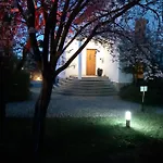 Marel-apartamenty W Parku- Rydz Zdroj *