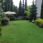 Marel-apartamenty W Parku- Rydz Zdroj Appartamento