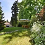 Διαμέρισμα Marel-apartamenty W Parku- Rydz Zdroj *