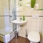 Marel-apartamenty W Parku- Rydz Zdroj Polanica-Zdrój
