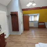 Rydz Zdrój