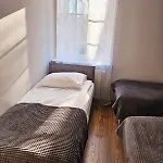 Apartamento Rydz Zdrój