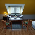 Rydz Zdrój Apartamento Polanica-Zdrój