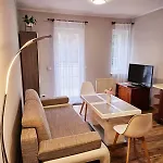Apartamento Rydz Zdrój