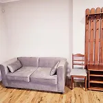 Rydz Zdrój Apartamento