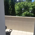 Marel-apartamenty W Parku- Rydz Zdroj Διαμέρισμα *
