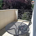 Διαμέρισμα Marel-apartamenty W Parku- Rydz Zdroj *