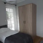 Rydz Zdrój
