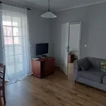 Rydz Zdrój Apartamento *