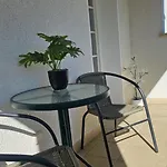 Marel-apartamenty W Parku- Rydz Zdroj *