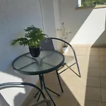 Marel-apartamenty W Parku- Rydz Zdroj Διαμέρισμα Polanica-Zdrój