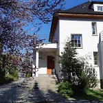 Διαμέρισμα Marel-apartamenty W Parku- Rydz Zdroj Polanica-Zdrój