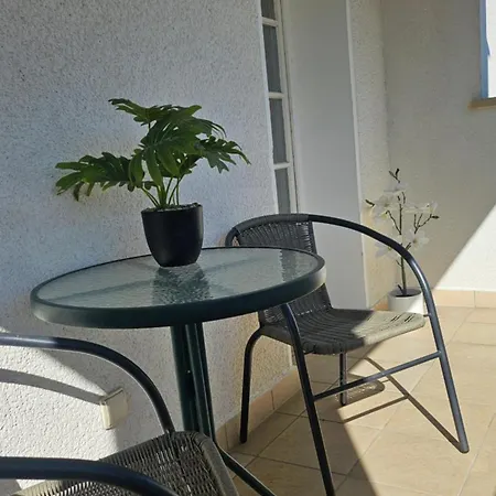 Apartamenty W Parku- Rydz Polanica Zdroj - Marel *
