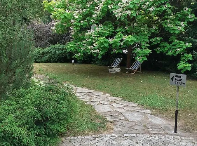 Rydz Zdrój * Polanica-Zdrój